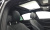Mercedes-Benz E-Class E220d 4MATIC AMG Line, 2022
