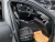 BMW X6 xDrive40i M Sport, 2025