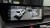 Kia Sorento Gasoline 2.5T 4WD, 2024
