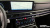 Hyundai Santafe Gasoline 2.5T 2WD, 2024