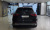 Mercedes-Benz GLC-Class AMG GLC43 4MATIC, 2024