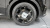 Kia Sorento Diesel 2.2 4WD, 2026