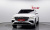 Genesis GV80 2.5T Gasoline AWD, 2026