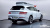 Genesis GV80 3.0 Diesel AWD, 2022