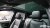 Land Rover Discovery Sport P250 Dynamic SE, 2025
