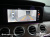 Mercedes-Benz E-Class E220d 4MATIC Exclusive, 2023