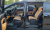 Kia Carnival 9-Seater Signature, 2023