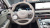 Hyundai Palisade Diesel 2.2 2WD, 2023