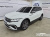 Volkswagen Tiguan 2.0 TSI Prestige, 2024