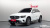 Mercedes-Benz GLC-Class GLC220 d 4MATIC, 2022