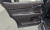 Hyundai Palisade Diesel 2.2 4WD, 2023