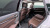 BMW Gran Turismo 630i xDrive Luxury, 2023