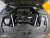 Genesis G80 Gasoline 2.5 Turbo AWD, 2024