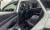 Hyundai Tucson Gasoline 1.6 Turbo 2WD, 2024