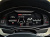 Audi A6 45 TFSI Premium, 2023