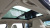 BMW X1 xDrive 20i xLine, 2025