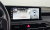 Kia K8 2.5 Gasoline 2WD, 2025