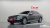 Genesis G80 Gasoline 2.5 Turbo AWD, 2025