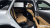 Kia Sorento Gasoline 2.5T 4WD, 2023