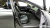 Genesis G80 Gasoline 2.5 Turbo AWD, 2022