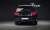 Genesis GV80 2.5T Gasoline 2WD, 2023