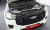 Ford Explorer 2.3 ST-Line 4WD, 2025