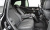 Mercedes-Benz GLS-Class Maybach GLS600 4MATIC, 2025