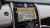 Land Rover Discovery D300 Dynamic HSE, 2024