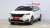 Kia Carnival 7-Seater Noblesse, 2023