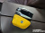 BMW 5-Series 530i M Sport Package, 2022