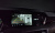 Kia Mohave Diesel 3.0 4WD 7-Seater, 2024