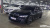 BMW 5-Series 530i M Sport Package, 2023