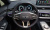 Genesis GV70 2.5T Gasoline AWD, 2023
