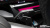 BMW 5-Series 530i xDrive M Sport, 2024
