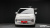 Hyundai Staria Tourer 9-Seater, 2025