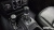 Jeep Wrangler 2.0 Overland Power Top 4Door, 2022
