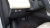 Land Rover Discovery Sport P250 SE, 2023