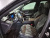 Mercedes-Benz S-Class Maybach S580 4MATIC, 2025