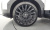 Hyundai Santafe Gasoline 2.5T 4WD, 2024