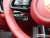Porsche 911 Carrera 4 Cabriolet, 2023