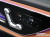 Mercedes-Benz GLC-Class GLC 300 4MATIC Avantgarde, 2025
