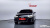 Audi A4 40 TFSI Premium, 2023