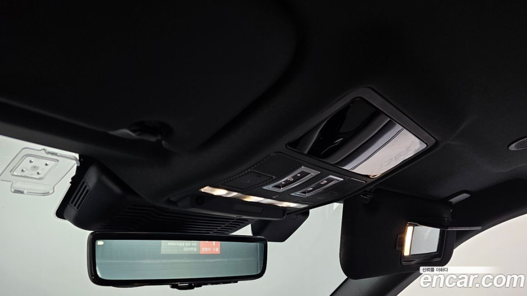 Land Rover Range Rover Evoque P250 Dynamic SE, 2026