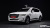 Genesis GV80 2.5T Gasoline AWD, 2023
