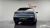 BMW 7-Series 740d xDrive M Sport, 2025