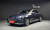 Mercedes-Benz E-Class E350 4MATIC Avantgarde, 2022
