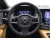 Volvo S90 B6 AWD Ultimate Bright, 2024