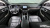 Ford Explorer 2.3 LimIted 4WD, 2021