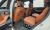 BMW X7 xDrive 40i M Sport 6STR, 2024