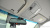 Kia Mohave Diesel 3.0 4WD 6-Seater, 2022